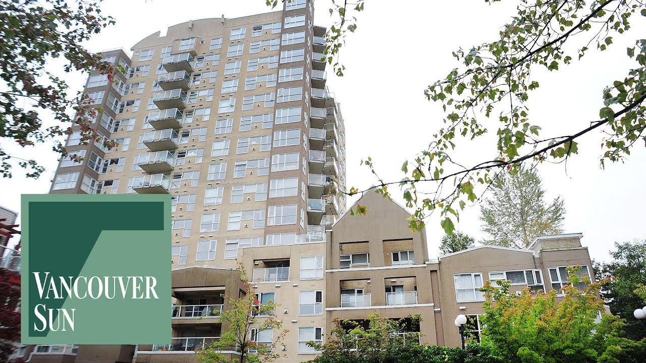 Surrey Six Murders ­— Massacre in Suite 1505 | Vancouver Sun