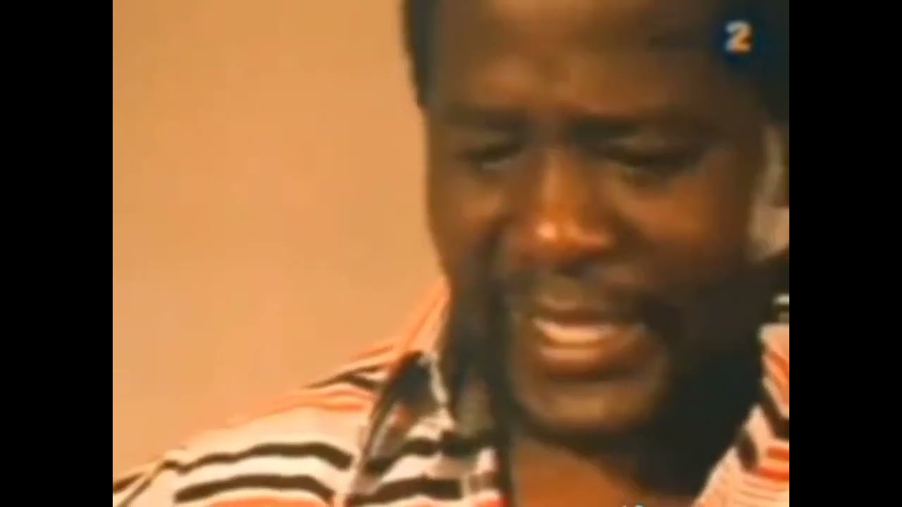 Ke Kgwebo yaka 5.1