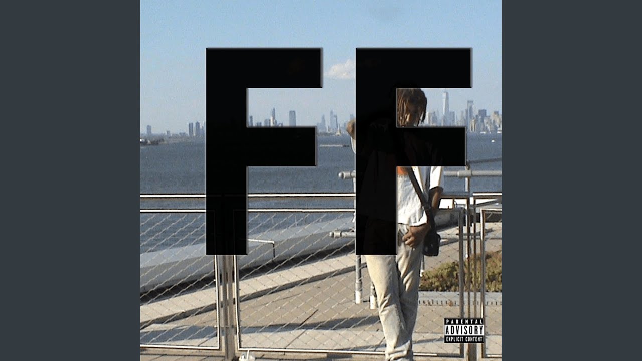 FilterFreak (feat. twikipedia)