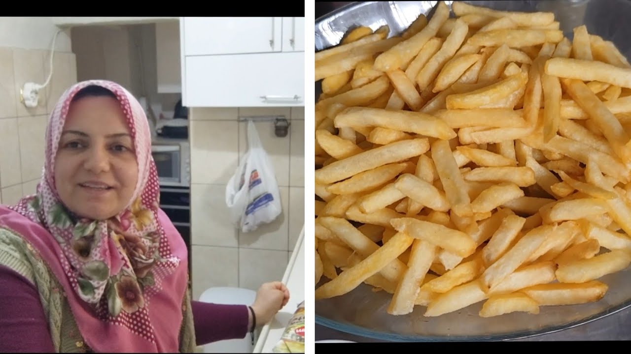 EV ALIRKEN ARABAYI SATTIK ZOR GÜNLERDEN GEÇERKEN BAZI ŞEYLERDEN MAHRUM KALDIK❌ KAHVALTI HAZIRLIĞI ♥️