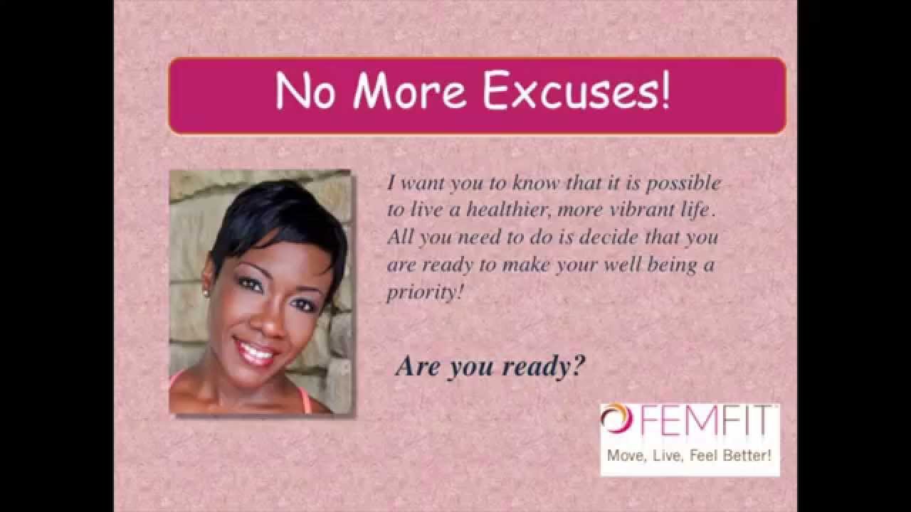 The 40, 4, for 4 Lifestyle Adjustment Plan