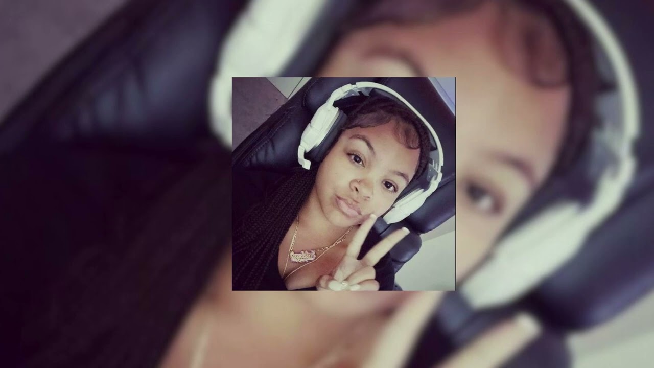 sean kingston - dutty love (ft. nicki minaj) |sped up
