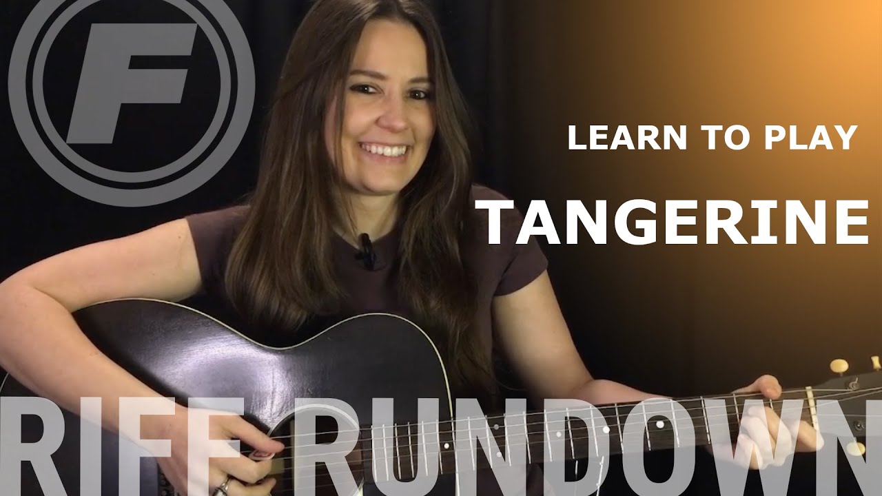 Learn to play 