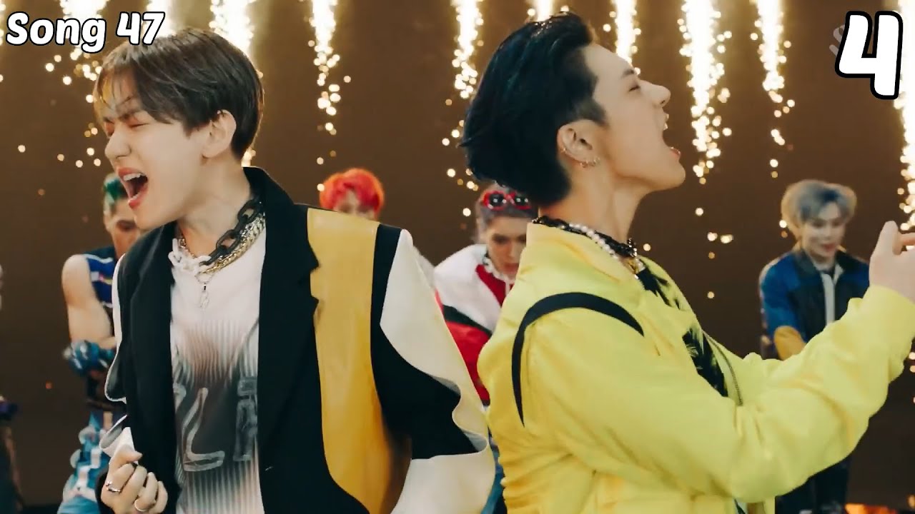 Do You Know These 100 Kpop Songs? The ULTIMATE Kpop Challenge (2020 Version)