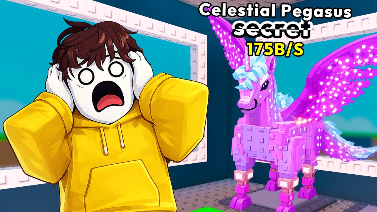 CONSEGUI UM SECRETO MUITO OP NESSE ADMIN ABUSE COM 15X DE SORTE NO ROUBE UM BRAINROT ! ! !