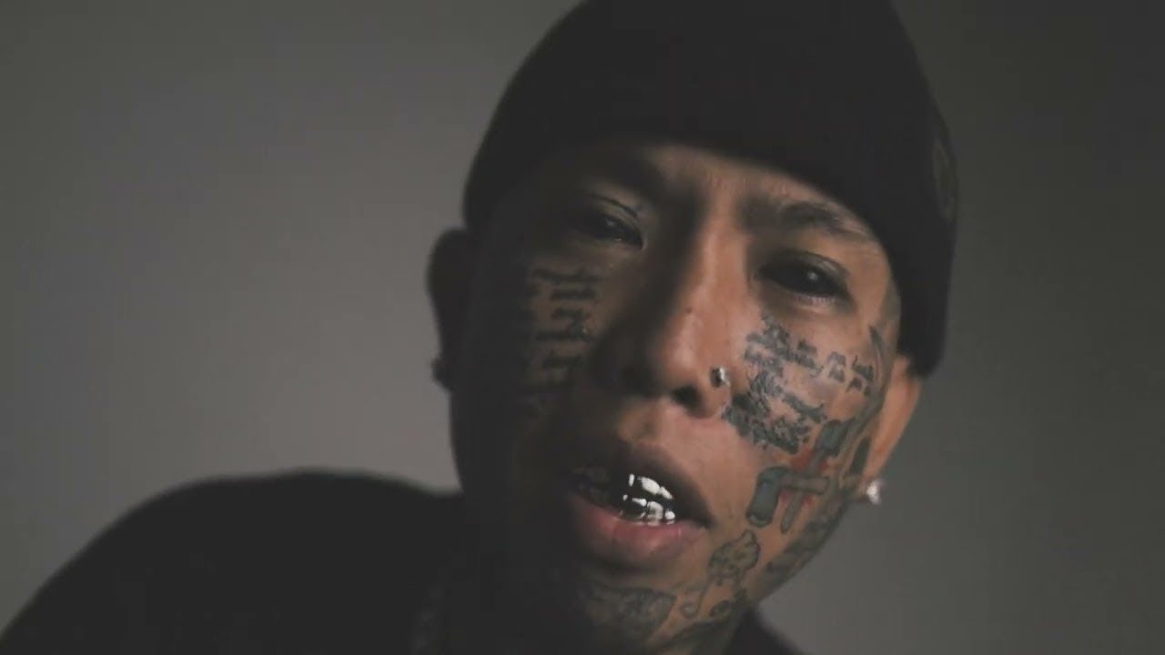 Peso Ratschild - Leather Shoes (Official Music Video)