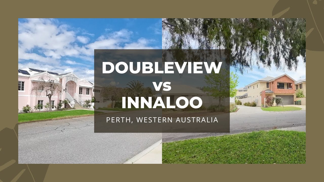 When PAYING EXTRA Makes Sense - Perth, Western Australia