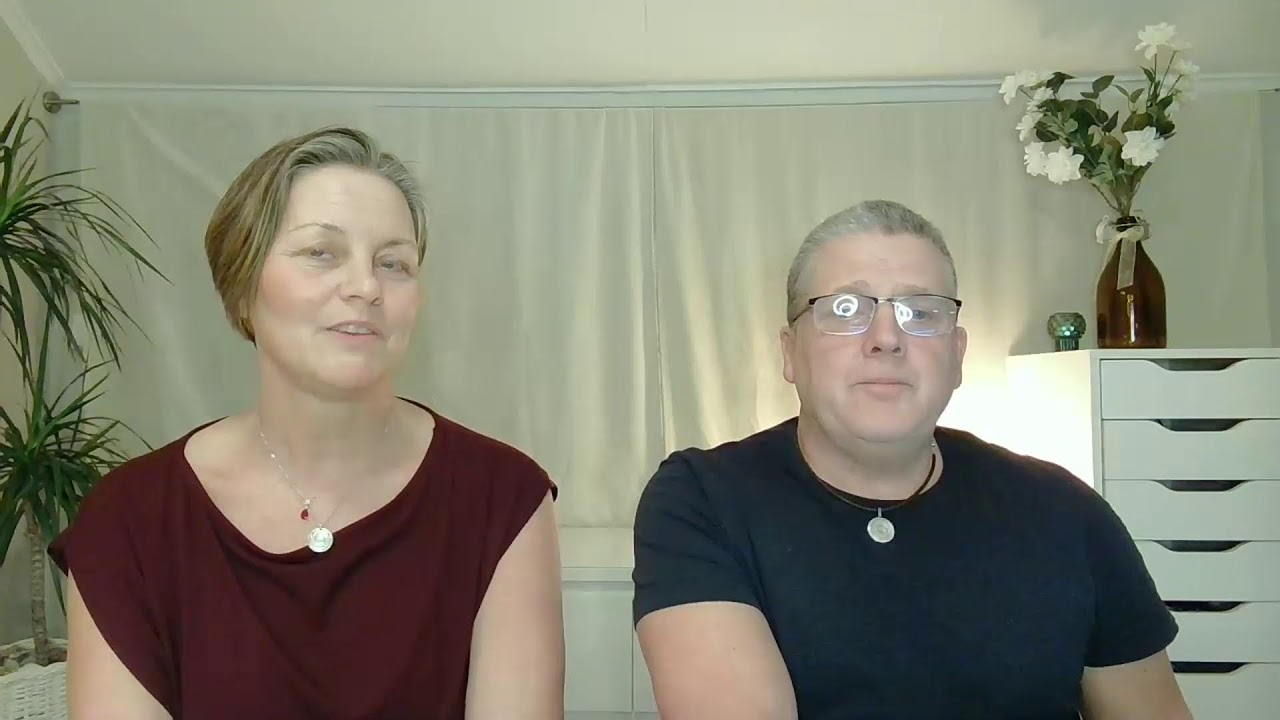 Live - Den nya världen, gör verklighet av dina drömmar.