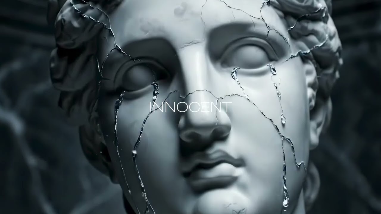 R3DN1K - Innocent