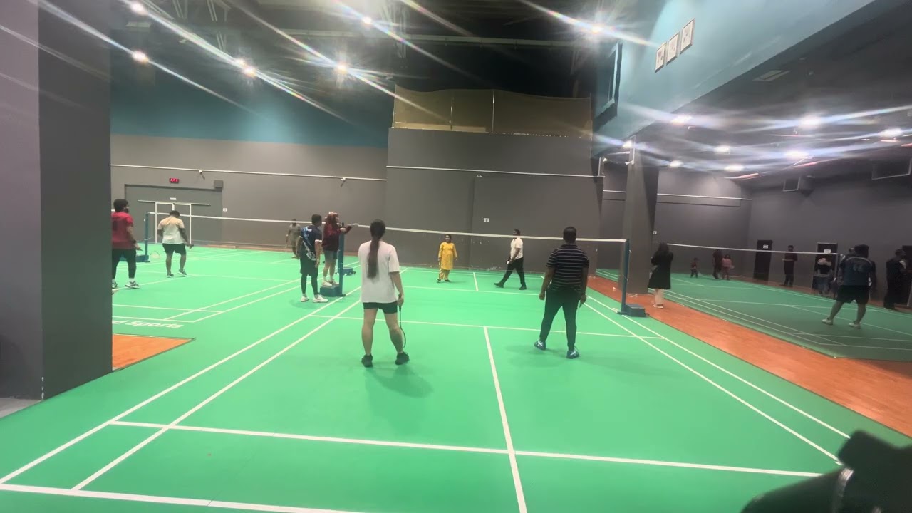 Let’s watch Interesting beginner game with live coaching of #julie @JuliYeta 