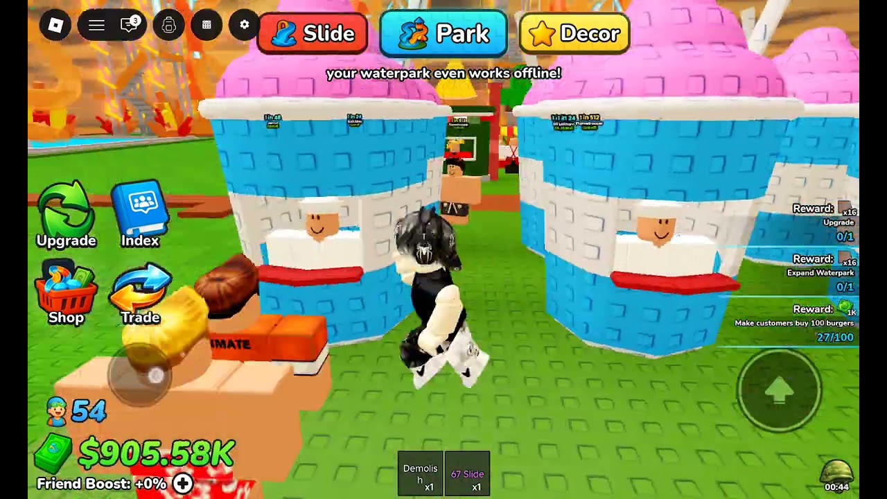 روبلكس
