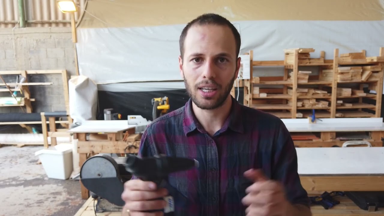 איך לבנות מערכת השקיה | חלק 2 חיבור מחשב השקיה