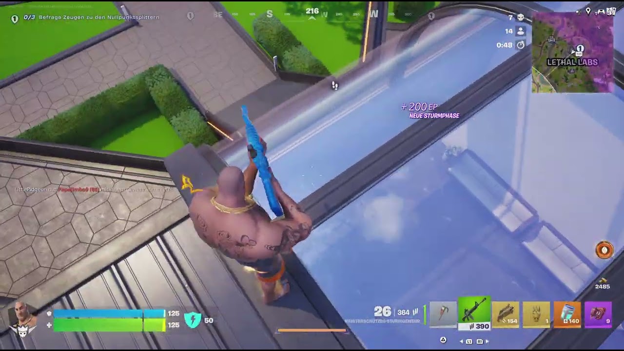 Fortnite_20260120204248