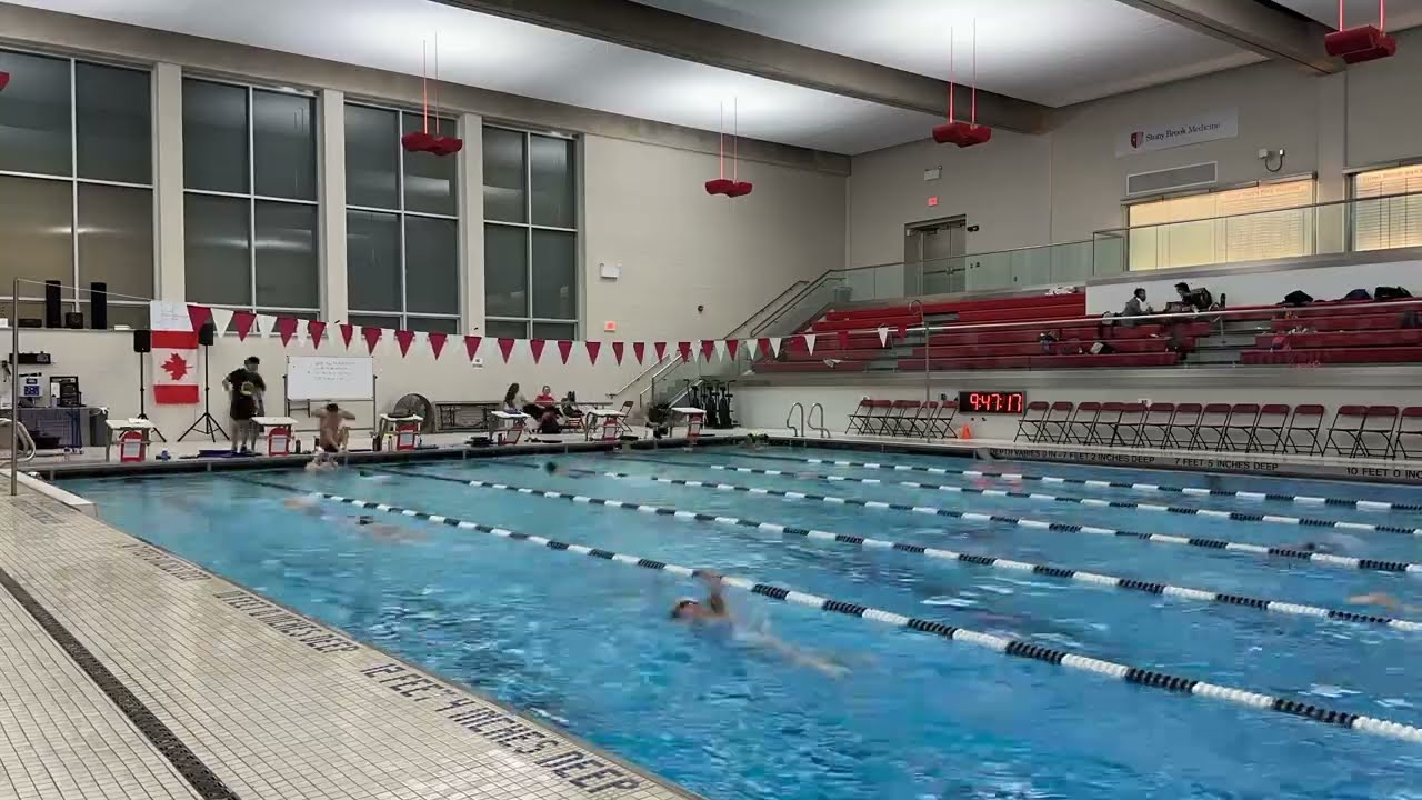 Practice Timelapse