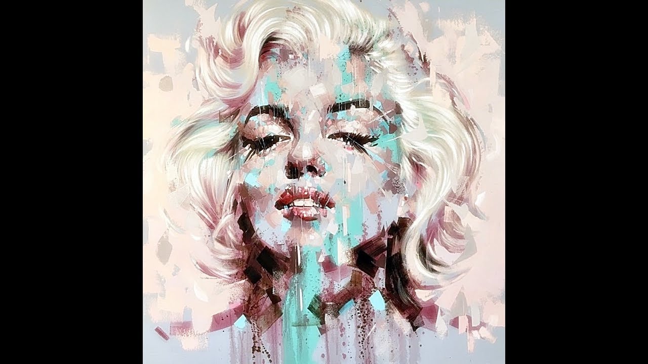 Jimmy Law.1