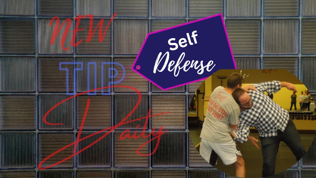 Bully Defense Strategies: How To Stand Up For Yourself