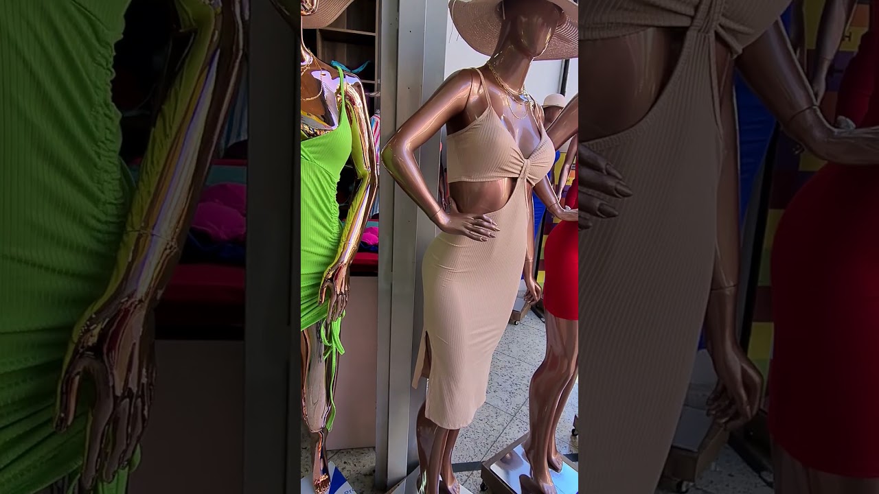 VESTIDOS #br&aacute;s #brasaqui #dicasdobras #varejodemoda #pre&ccedil;obaixo #feiradamadrugada #modafeminina