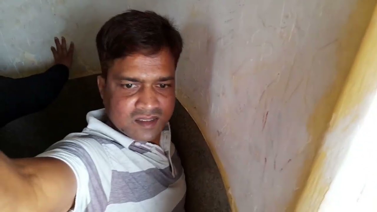 Hirakud Dam, Odisha.                                         ହୀରାକୁଦ ବନ୍ଧ, ଓଡିଶା l 