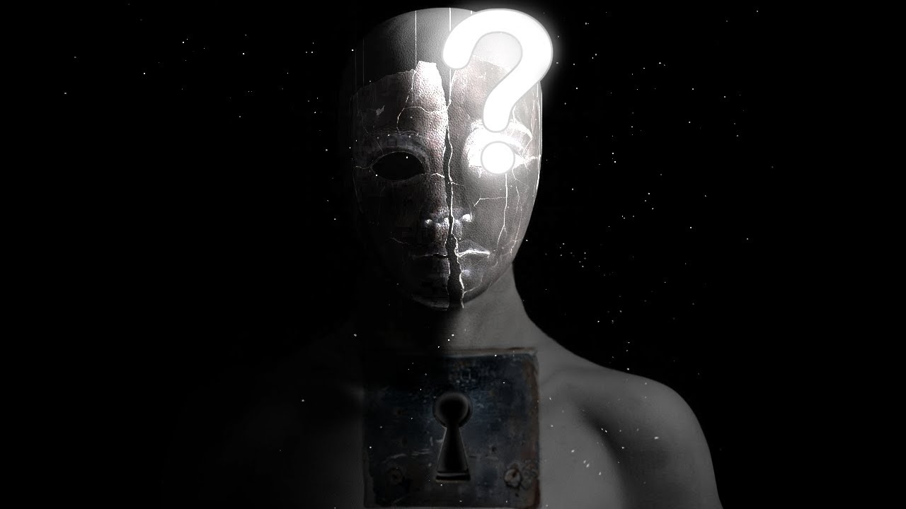 Muted - EMPTY