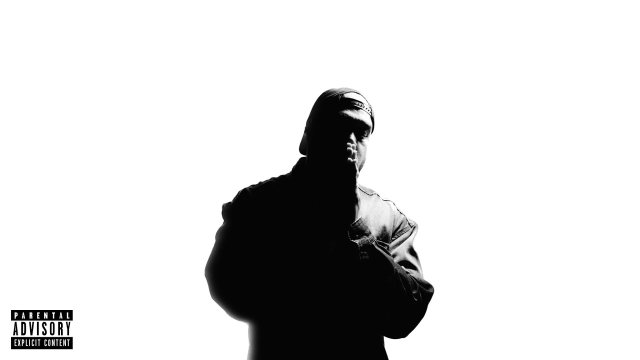 Shaxe Oriah - See The Other Side