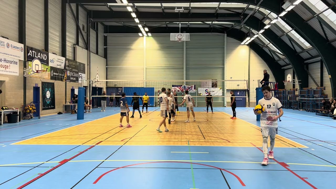 Set 1