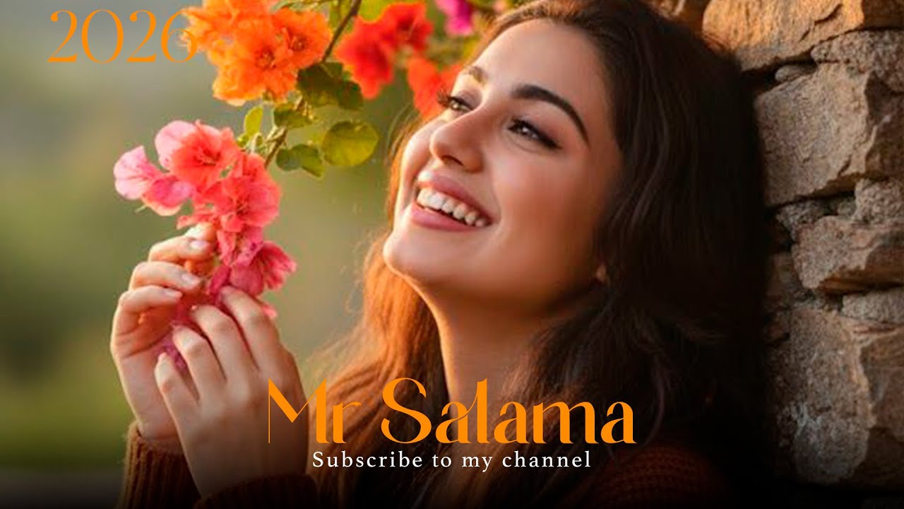 Mr Salama & Davvi & Umar Keyn - Stay (Original Mix)