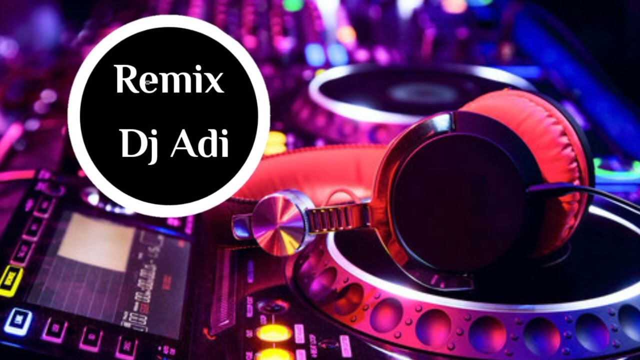 ميكس عربي اغاني شعبية ريمكسات رقص - جديد_ترند 🎼Best Of Arabic Dance Mix - 2024 Dj Adi 🎧 Remix songs