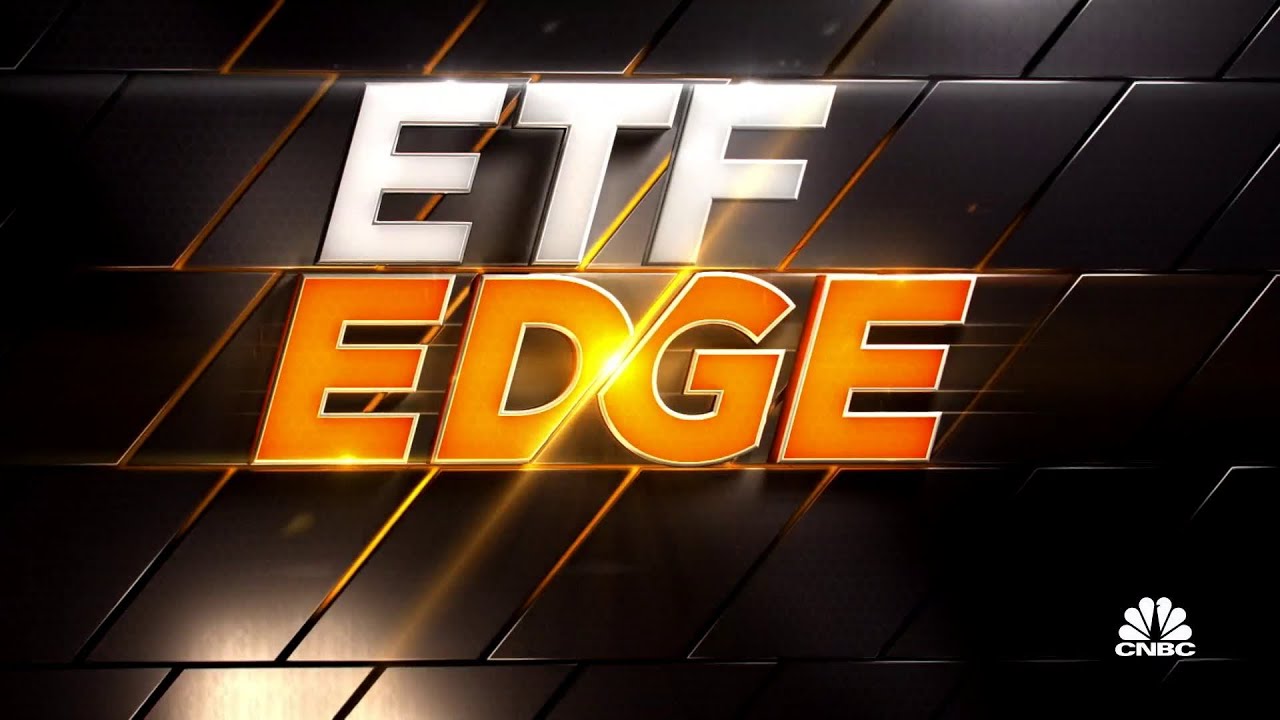 ETF Edge: It's been a bad week for bitcoin ETF hopes
