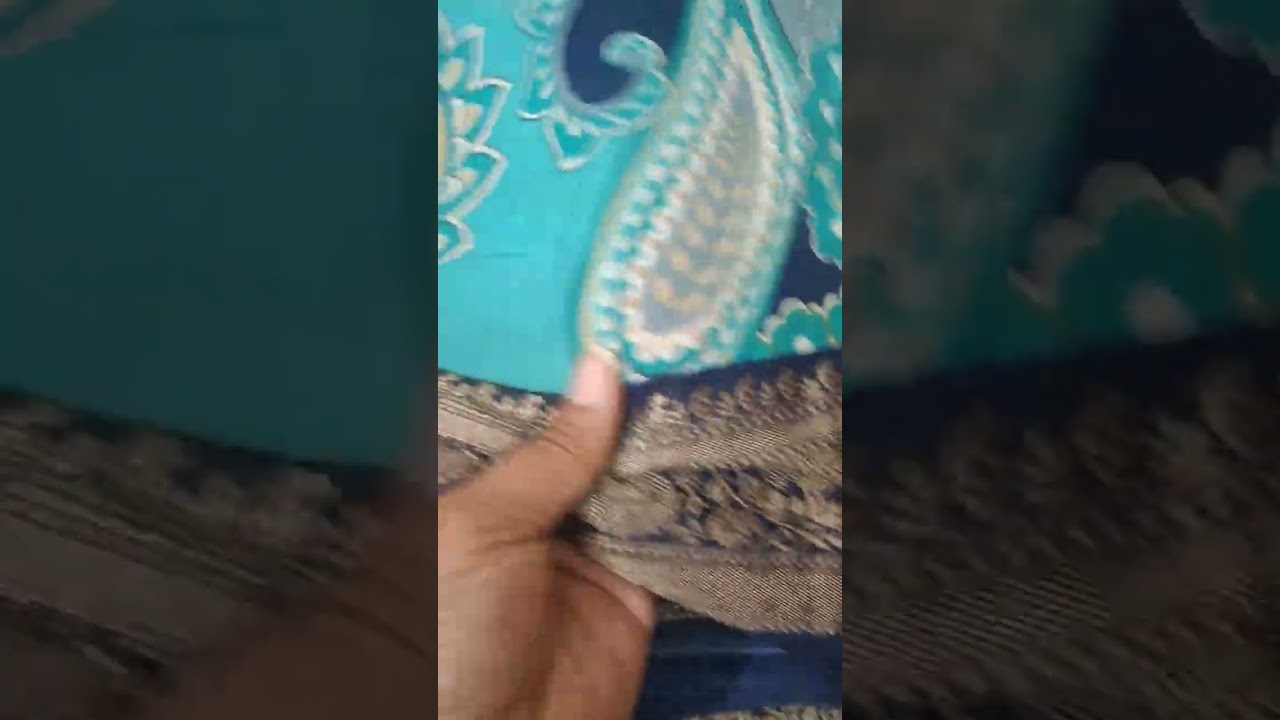 Geetanjali collection # butik collection sarees # take a screenshot and whs me # 9797540667 #