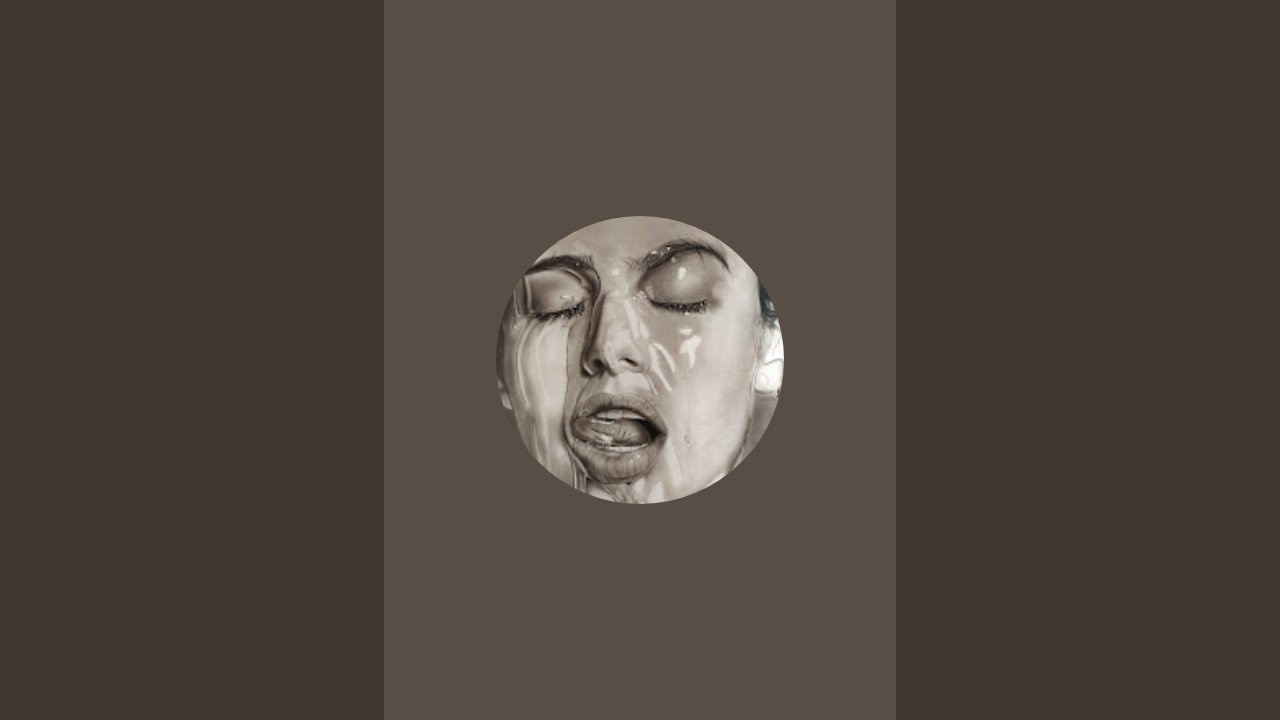 sana_Arts_10 is live!