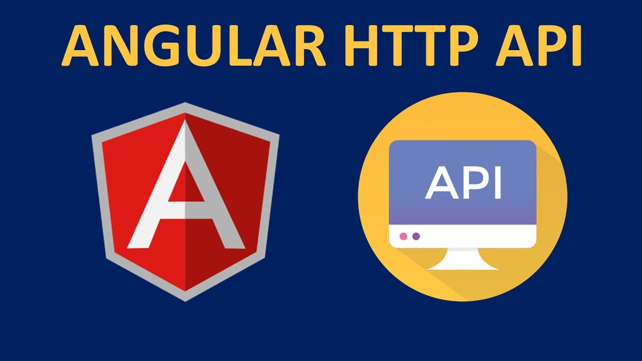 Angular HTTP API | Part 29 - Sending DELETE Request 2