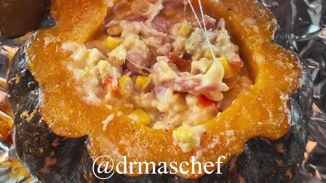 CABUTIA RELLENA