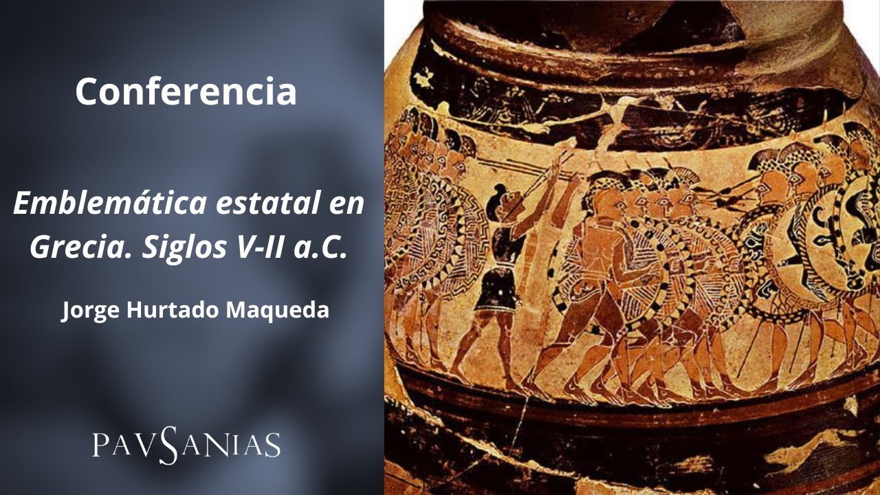 Conferencia 