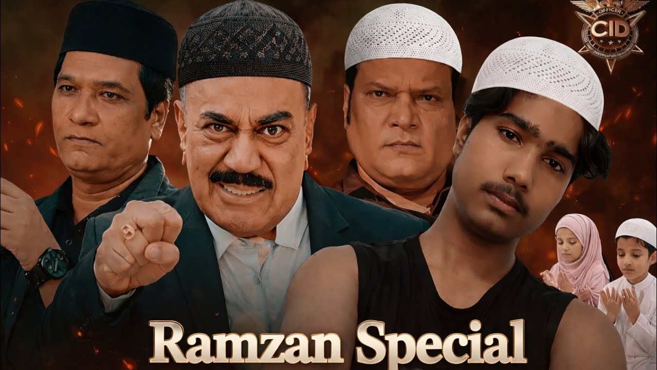 Ramzan special #viral #video #long #1million #1000subscriber 