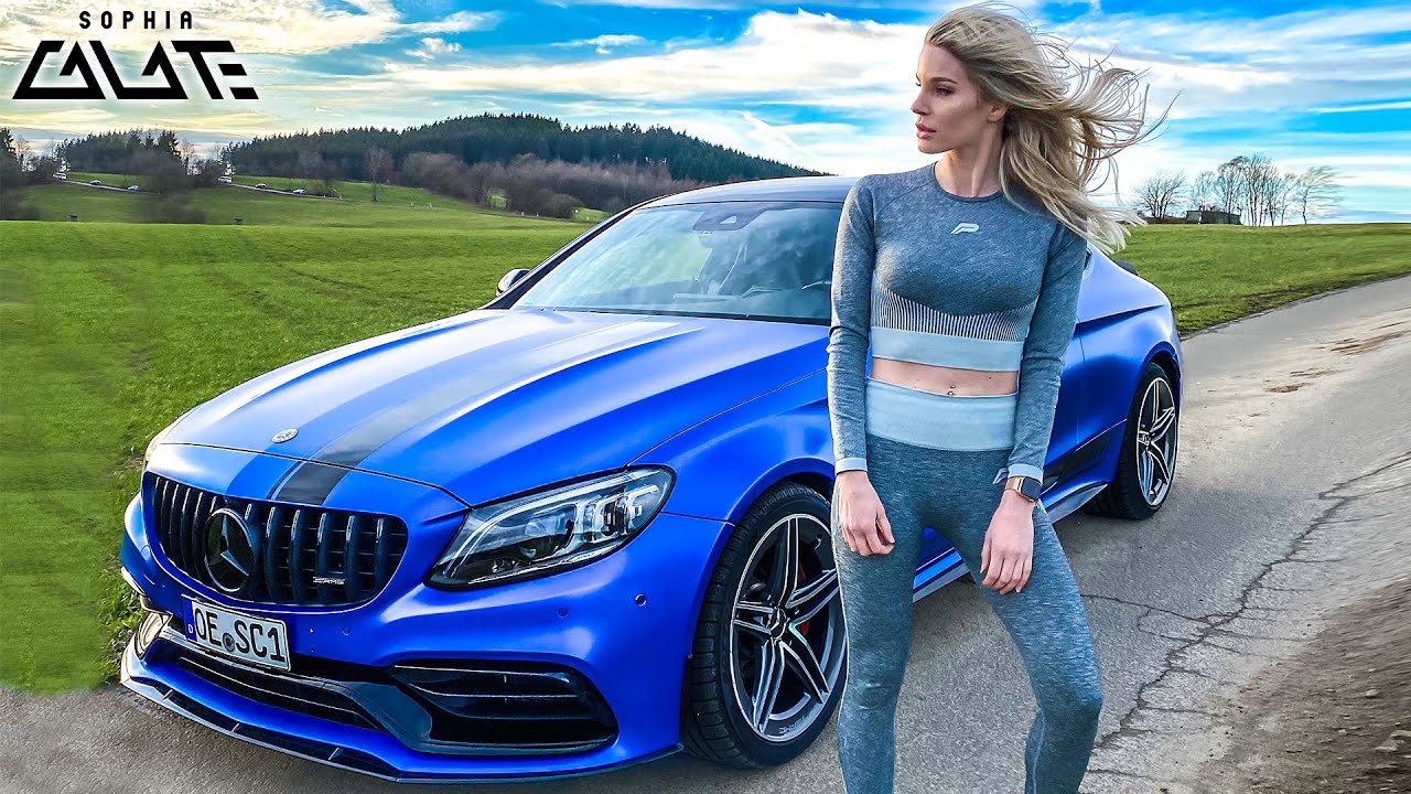 6 Monate C63S AMG Coup&eacute; | Mein Fazit