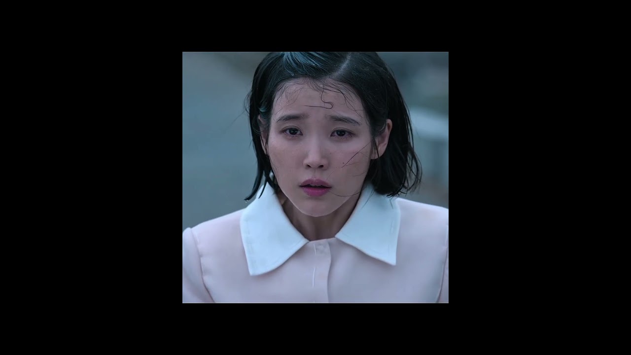 Best Korean drama series 