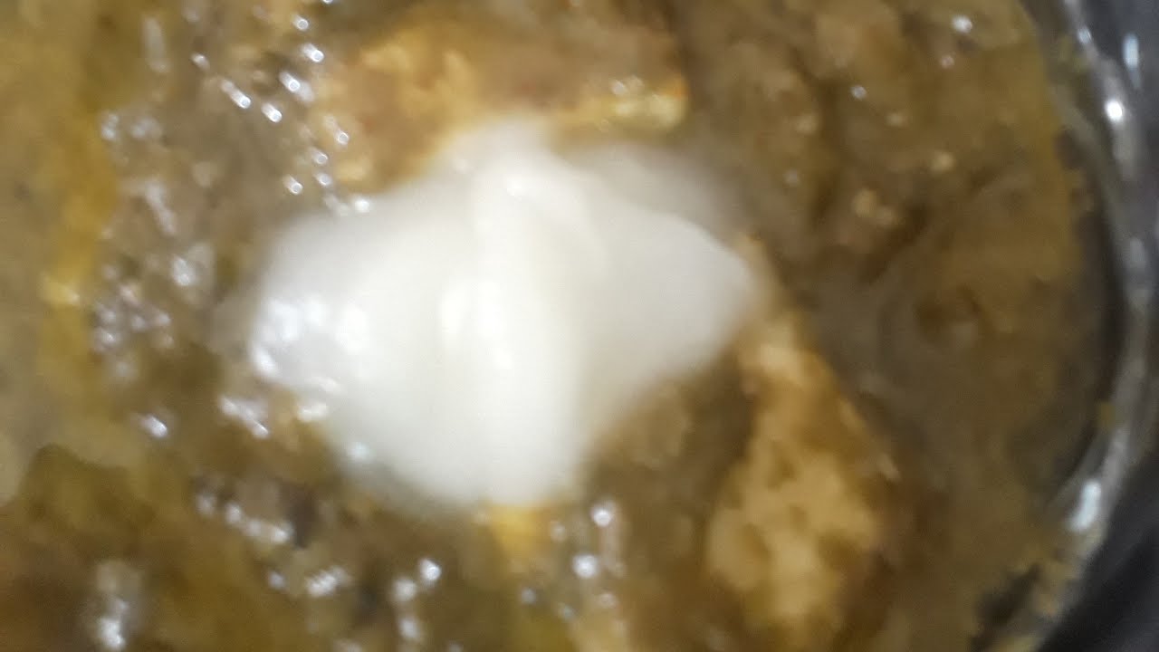 Masaledar hyderabadi Paneer - Combination of Masala