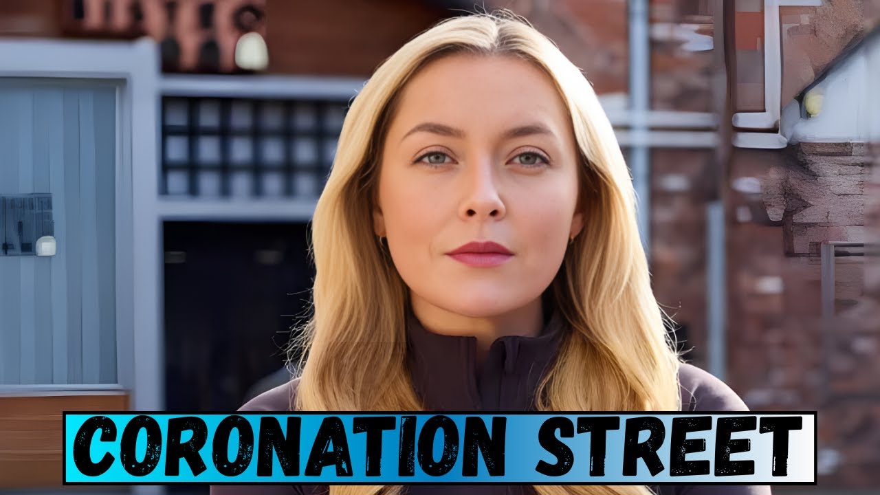 Coronation Street Fans Stunned by Their Ages | Coronation Street