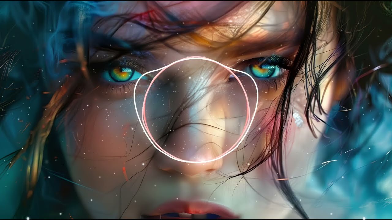 Feel Alive | High-Energy EDM