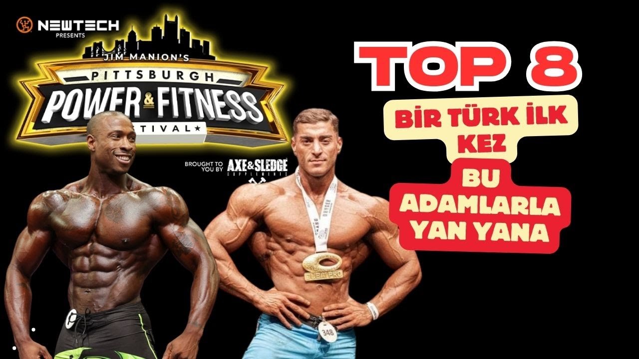 TUNAHAN GÜLER Sahnedeki İlk Seçmelerde Neler Oldu Şok Olduk!
