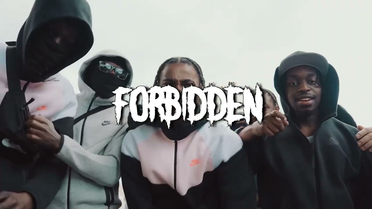 [FREE] UK Drill Type Beat x NY Drill Type Beat 