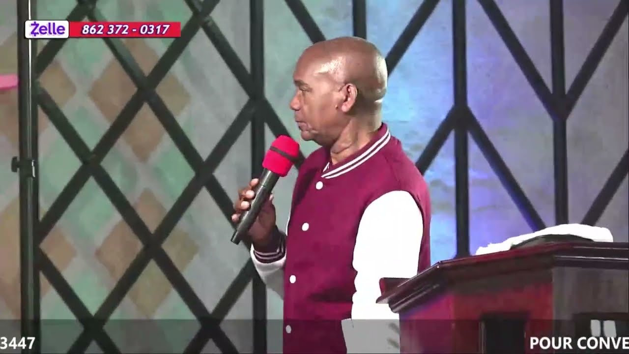 MOMENT BENI SR REMY ET REV  LOCHARD REMY