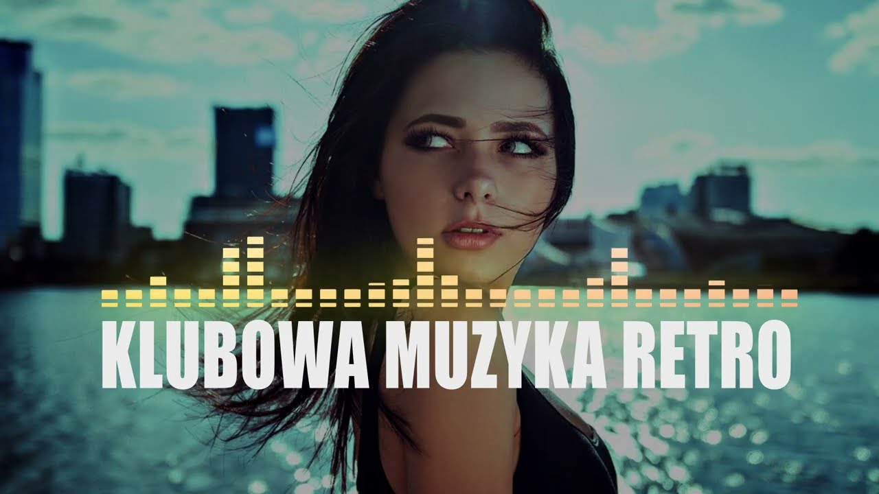 KLUBOWA MUZYKA RETRO &ndash; Klimat Energy 2000 & Manieczek | DJ RACZEK |2️⃣6️⃣
