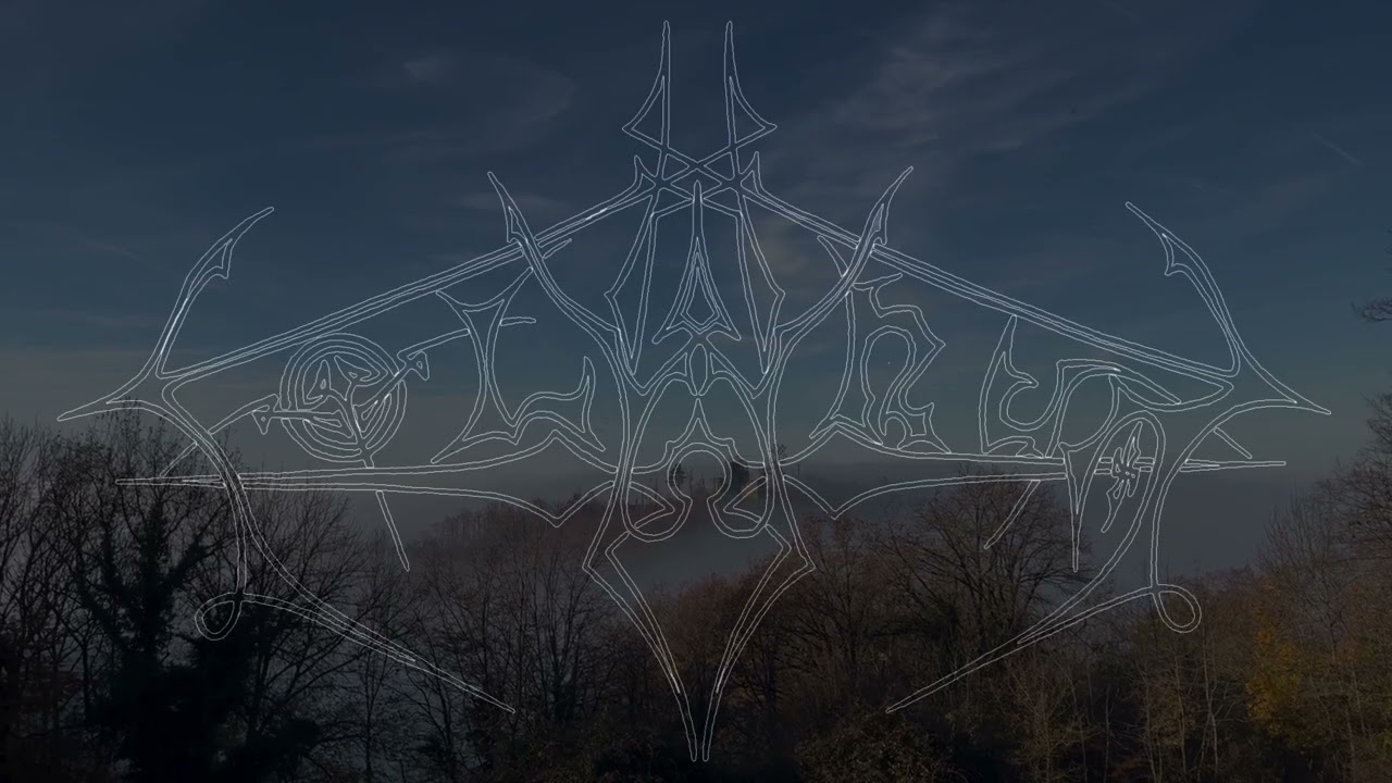 Solanum - Oceanic Abyss (2026)