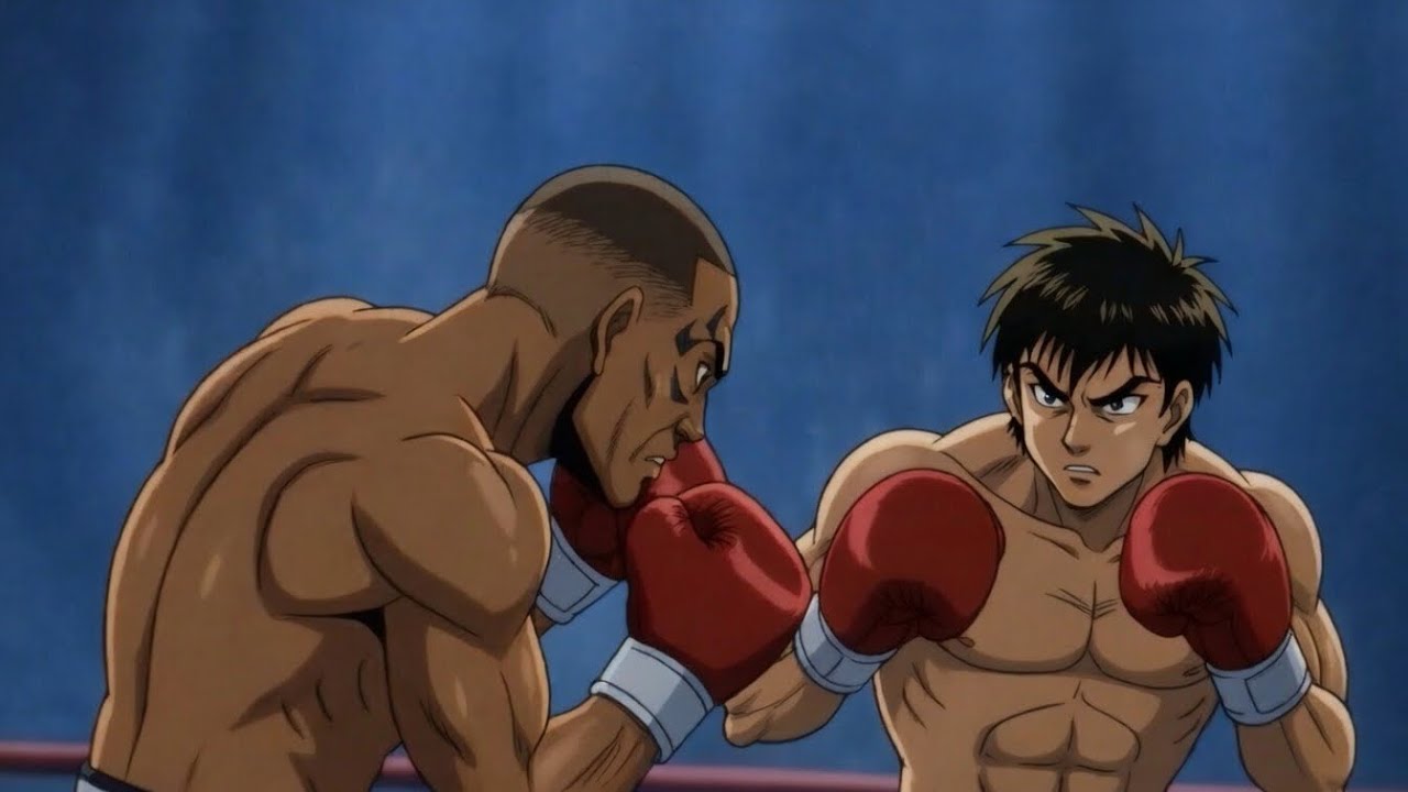 It Was Like Fighting Against A Mirror! (Thrill Of The Fight 2 Subscriber Match)