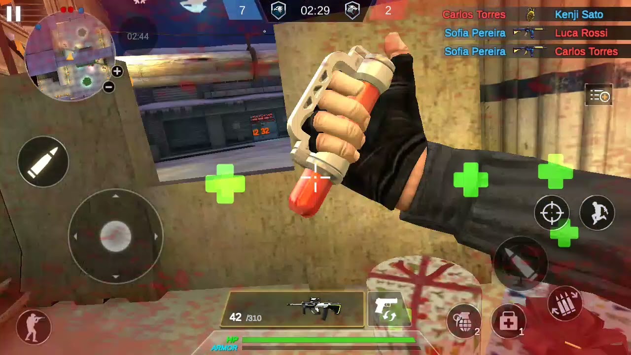 229B.strike ops games Google play pc.versionB2.itel A25 Android 11 oc go2025