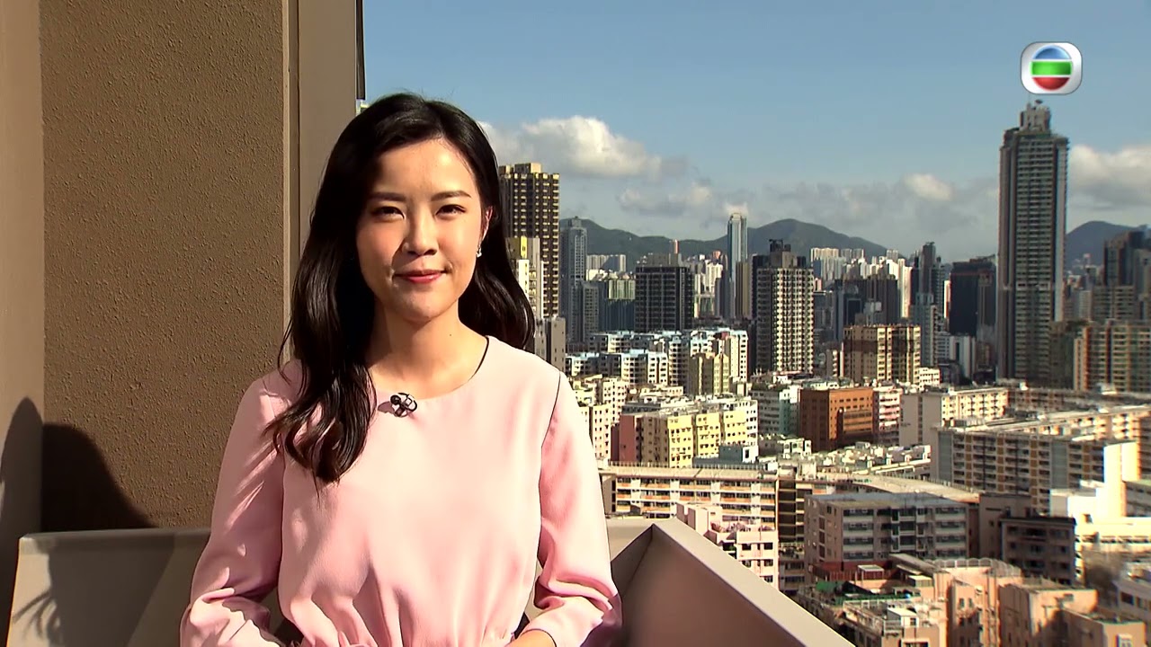 TVB 家居築則｜2021年06月08日｜單位開則｜間隔｜加厚牆身｜樑柱｜深圳福田區