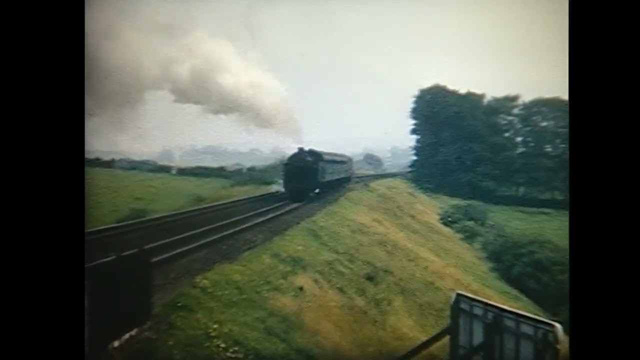 Weymouth & Upwey Bank