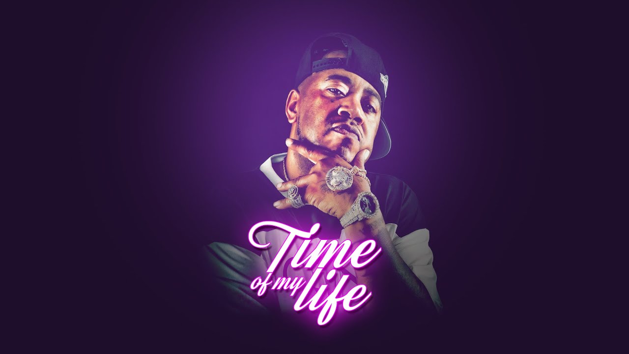FREE Twista x Ritzz type beat 