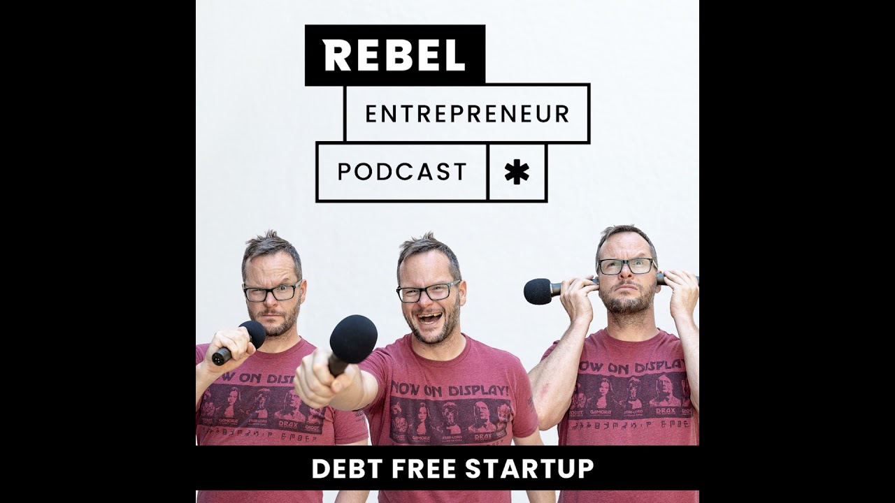 Productivity Tools For Entrepreneurs